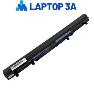 Pin Acer  V5-171 V5-131 V5-431 V5-431G V5-471 V5-471G V5-571 V5-571G V5-470 V5-472 V5-432 V5-531 V5-551 V5-551G