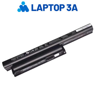 Pin laptop sony vaio sve141 sve14a sve151 sve15a sve17 vgp bps26 s26 zin mới 100%