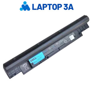 Pin laptop Dell Latitude 3340 3350 YFDF9 ZIN 6 CELL