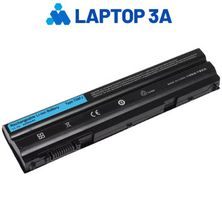 Pin Laptop DELL Latitude E5520 E6430 P28G E6420 E6520 3460 Vostro 3460 3560 15R 17R Inspiron 14R 5420 3360 E5420 E5430