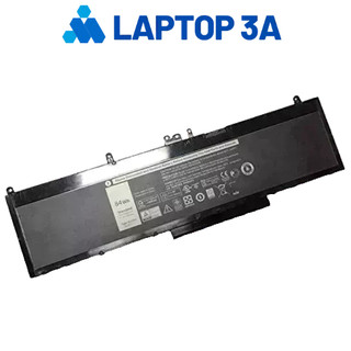 Pin Dell Latitude E5250 E5270 E5470 E5450 E5550 E5570 Precision 15 3510 ZIN RYXXH NGGX5 G5M10 6MT4T WJ5R2