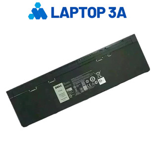 Pin Laptop Dell Latitude  E7240 E7250 ZIN 52Wh HJ8KP NCVF0 WD52H KWFFN J31N7 GVD76