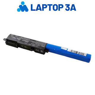 Pin Laptop Asus A540 R540 X540 X540L X540S X540Y  A31N1519 ZIN mới 100%