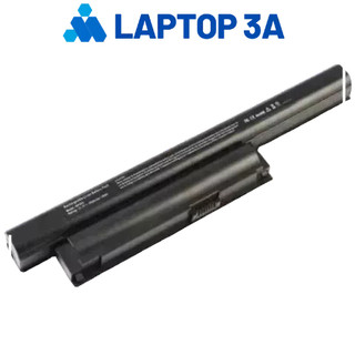Pin laptop sony vgp-bps22 sony vaio vpc-ea eb pcg-71411l pcg-71312l