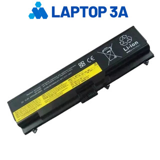 Pin lenovo thinkpad t410 t510 t520 w510 w520 l412 l420 l512 edge e40 e50 sl410 sl510 e420 e425 e520 e525
