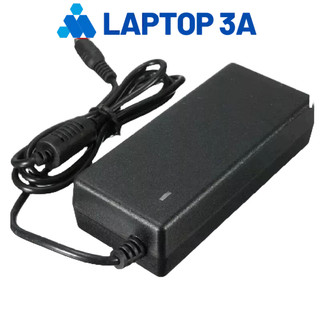 Sạc laptop Acer 19v - 3.42a 65W ZIN chân thường 5.5×1.7mm mới 100%