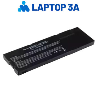 Pin Laptop Sony Vaio S24  PCG-4121FL PCG-4121GL PCG-41411L PCG-41412L PCG-41413L S24