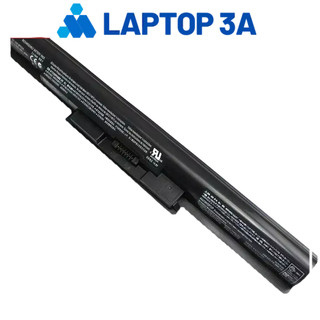 Pin Laptop SONY VGP-BPS35 VGP-BPS35A Sony Vaio 14E 15E Series SVF142C29L