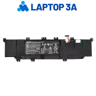 Pin laptop asus vivobook s300 s300c s300ca s300e s400 s400c s400ca x402 x402c x402ca c31-x402