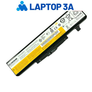 Pin laptop Lenovo IdeaPad G480 G585 G580 B480 B590 E430 E530 Z580 Z480 Z380 Y480 Y580 L11M6Y01 mới 100%
