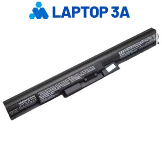 Pin Sony S35 BPS-35 BPS35 SVF14 VSF15 SVF142 SVF152 VGP-BPS35A, SVF/BPS35, SVF15/SVF14, VAIO Fit 14E, Fit 15E Series