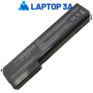 Pin laptop HP EliteBook 8460p 8460w 8470p 8470w 8560p 8570p 6560 6360b 6460b 6470b