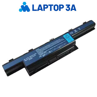 Pin Acer Aspire 4738 4739 4741 4743 4749 4750 4752 4755 4771 4749 5250 5251 5252 5253 5333 5733