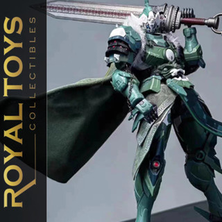  Áo choàng Uy Viễn Thức MNP XH06 