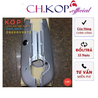 Hộp Xích DREAM Kiểu Thái LD Đẹp L1 (Bao Sên Đóng Hộp Cao Cấp )