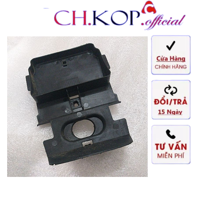 Cốp đồ xe DREAM (-7%)