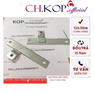 Pát bắt pô 2543 Tai Chế Treo Bô Dream Thái Vào Gấp Càng Trắng Super Việt Như Zin
