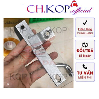 Pas pô 2543 lắp dream việt, dream 50cc