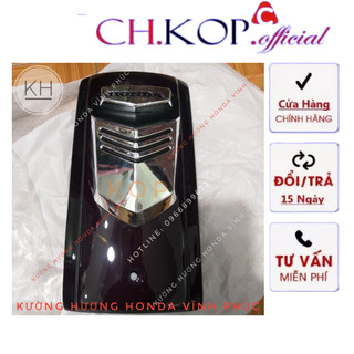 mặt nạ dream việt ( giá 2 món kiểu super DREAM,loại cao cấp (-7%)
