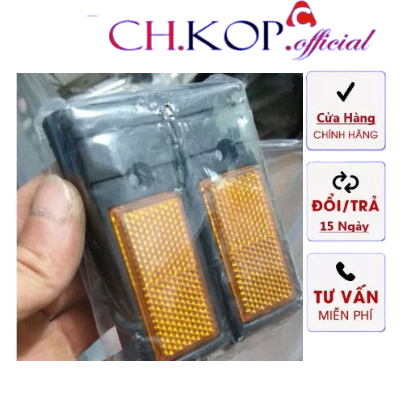 mắt mèo xe DREAM (-7%)