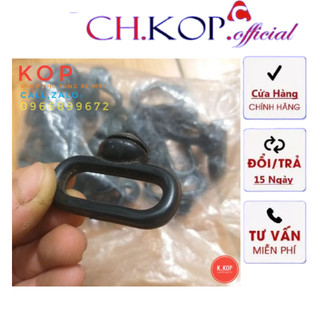 quai dè trước xe DREAM,wave sirius và nhiều dòng xe Honda khác lắp chung (-7%)