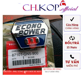 Đào thái sịn và đào vn lắp xe honda DREAM (-10%)