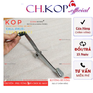 Cần số xe win 100 (-10%)