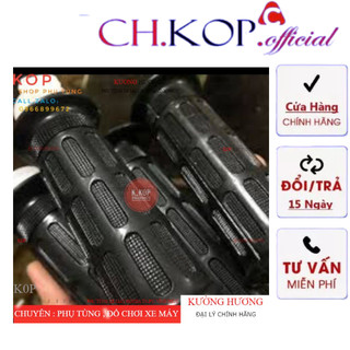 Bao tay nắm xe honda super cup 81, 82 (Ld Cao Cấp)