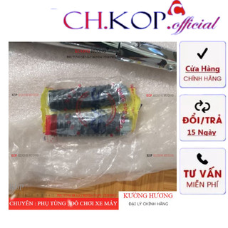 Gấp chân sau xe DREAM gắn cho xe DREAM càng tím nho (-10%)