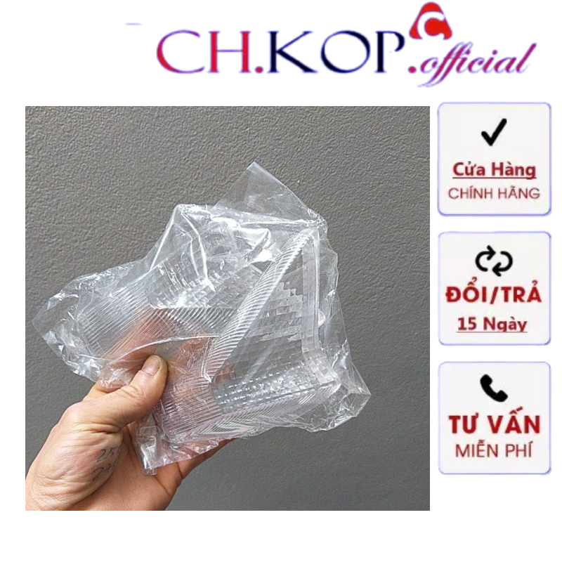 nắp xi nhan sau xe DREAM ( mầu trắng Giá 1 cặp) (-10%)