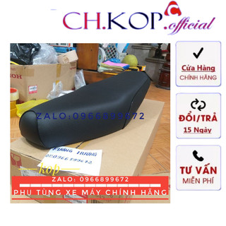 yên wave zx - Honda việt nam (-10%)
