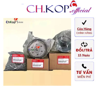 Sale- Bộ nồi super Dream Honda zin- bộ côn lắp xe dream việt, wave alpha 100cc xịn chính hãng honda