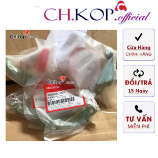 Sale- Giá đỡ dây xăng wave dream - chính hãng honda