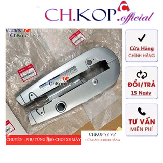 Bao sên Dream Việt Xịn Zin Honda kèm tem thông số Bộ hộp Xích Super Dream Hàng Chính Hãng HonDa