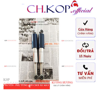 phuộc nhún xe 82 - giam sóc 82 (-10%)