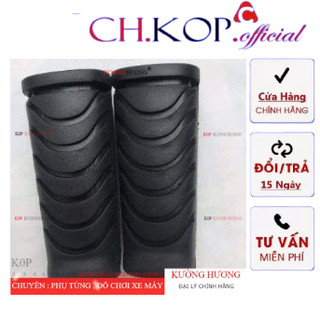 cao su để chân xe wave S100 (-9%)