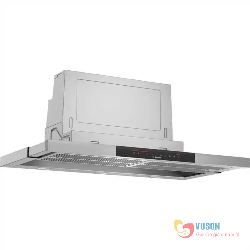 Máy hút mùi Bosch HMH.DFS097K51