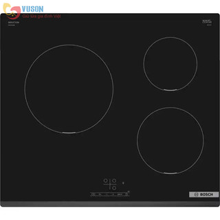 Bếp từ Bosch HMH.PUC631BB5E