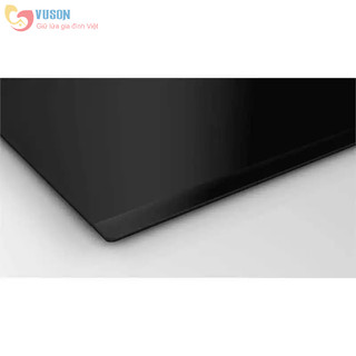 Bếp từ Bosch HMH.PUC631BB5E