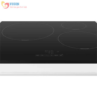 Bếp từ Bosch HMH.PUC631BB5E