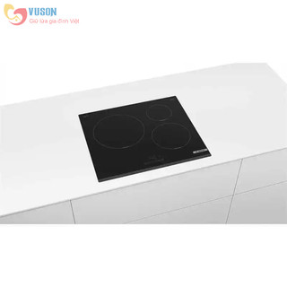Bếp từ Bosch HMH.PUC631BB5E