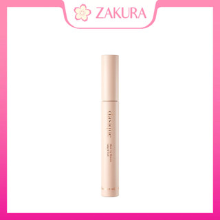 Mascara Dasique Làm Dài Và Cong Mi Hiệu Qua