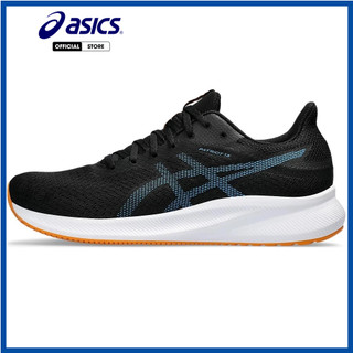 Giày chạy bộ thể thao nam asics patriot 13 1011b485.007