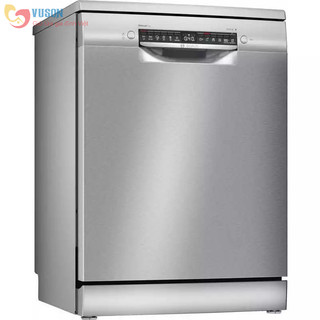 Máy rửa bát Bosch SMS4EVI14E