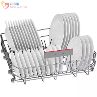 Máy rửa bát Bosch SMS4EVI14E