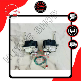 Motor gập gương toyota dành cho mazda cx-5 2014 new! fix lỗi kẹt gương !