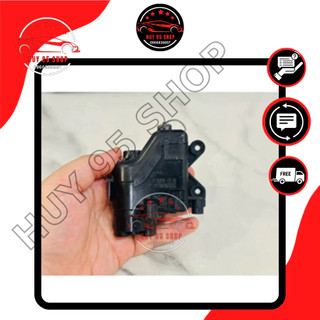 Motor gập gương mazda cx-5, m3 , misubishi xpander 2018-2024 hàng bãi đẹp!