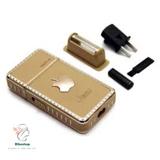 Máy cạo râu cầm tay cao cấp Boli