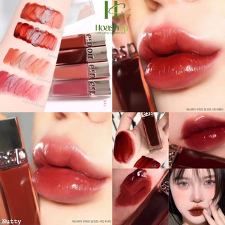 Son Tint Espoir Couture Lip Tint