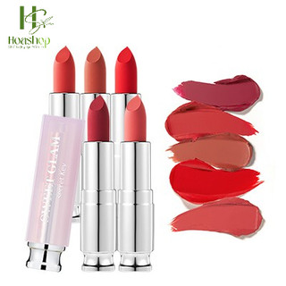 Son Secret Key Sweet Glam The Fit Lipstick